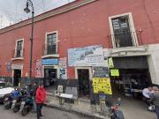 DEPARTAMENTO DE RECUPERACIÓN BANCARIA EN CALLE ALDACO,...