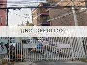 DEPARTAMENTO DE RECUPERACION BANCARIA EN CALLE AMADO...