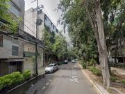 DEPARTAMENTO DE RECUPERACIÓN BANCARIA EN CALLE...