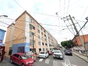 DEPARTAMENTO DE RECUPERACIÓN BANCARIA EN CALLE ANASTACIO...