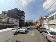 DEPARTAMENTO DE RECUPERACIÓN BANCARIA EN CALLE...