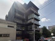 DEPARTAMENTO DE RECUPERACION BANCARIA EN CALLE...