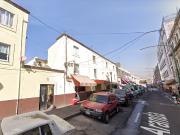 DEPARTAMENTO DE RECUPERACIÓN BANCARIA EN CALLE ARANDA,...