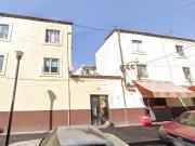 DEPARTAMENTO DE RECUPERACIÓN BANCARIA EN CALLE ARANDA,...