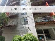 DEPARTAMENTO DE RECUPERACIÓN BANCARIA EN CALLE ARKANSAS,...