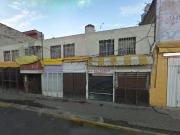 DEPARTAMENTO DE RECUPERACIÓN BANCARIA EN CALLE AZTECAS,...