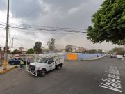 DEPARTAMENTO DE RECUPERACIÓN BANCARIA EN CALLE AZUCENA,...