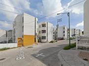 DEPARTAMENTO DE RECUPERACIÓN BANCARIA EN CALLE BALCON DE... DEPARTAMENTO DE RECUPERACIÓN BANCARIA EN CALLE BALCON DE...