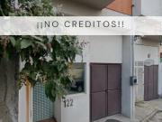 DEPARTAMENTO DE RECUPERACIÓN BANCARIA EN CALLE BELISARIO...