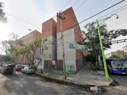 DEPARTAMENTO DE RECUPERACIÓN BANCARIA EN CALLE BOLEO,...