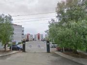 DEPARTAMENTO DE RECUPERACIÓN BANCARIA EN CALLE BOSQUE DE...