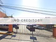 DEPARTAMENTO DE RECUPERACIÓN BANCARIA EN CALLE...