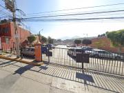 DEPARTAMENTO DE RECUPERACIÓN BANCARIA EN CALLE...