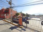 DEPARTAMENTO DE RECUPERACIÓN BANCARIA EN CALLE...