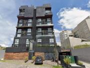 DEPARTAMENTO DE RECUPERACIÓN BANCARIA EN CALLE CAMINO... DEPARTAMENTO DE RECUPERACIÓN BANCARIA EN CALLE CAMINO...