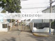 DEPARTAMENTO DE RECUPERACIÓN BANCARIA EN CALLE CARACOL,...