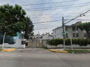 DEPARTAMENTO DE RECUPERACIÓN BANCARIA EN CALLE CARACOL,...