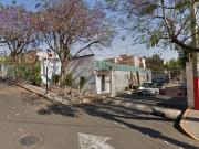 DEPARTAMENTO DE RECUPERACIÓN BANCARIA EN CALLE CARRIL 4,...