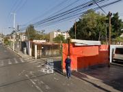 DEPARTAMENTO DE RECUPERACIÓN BANCARIA EN CALLE CARRIL,...