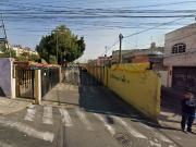 DEPARTAMENTO DE RECUPERACIÓN BANCARIA EN CALLE CARRIL,...