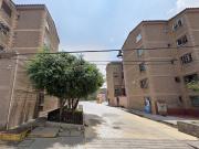 DEPARTAMENTO DE RECUPERACIÓN BANCARIA EN CALLE CDA DE...