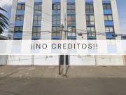 DEPARTAMENTO DE RECUPERACIÓN BANCARIA EN CALLE CENTENO,...