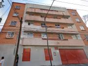 DEPARTAMENTO DE RECUPERACIÓN BANCARIA EN CALLE...