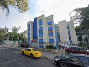 DEPARTAMENTO DE RECUPERACIÓN BANCARIA EN CALLE COBRE,...