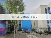 DEPARTAMENTO DE RECUPERACIÓN BANCARIA EN CALLE COBRE,...