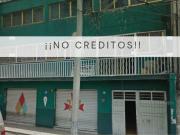 DEPARTAMENTO DE RECUPERACIÓN BANCARIA EN CALLE...