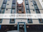 DEPARTAMENTO DE RECUPERACIÓN BANCARIA EN CALLE DE...