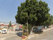 DEPARTAMENTO DE RECUPERACIÓN BANCARIA EN CALLE DE LAS...