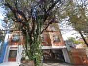 DEPARTAMENTO DE RECUPERACIÓN BANCARIA EN CALLE DR...