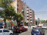 DEPARTAMENTO DE RECUPERACIÓN BANCARIA EN CALLE DR...