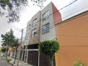 DEPARTAMENTO DE RECUPERACIÓN BANCARIA EN CALLE EBANO,... DEPARTAMENTO DE RECUPERACIÓN BANCARIA EN CALLE EBANO,...