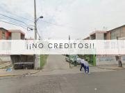 DEPARTAMENTO DE RECUPERACIÓN BANCARIA EN CALLE EL...