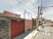 DEPARTAMENTO DE RECUPERACIÓN BANCARIA EN CALLE EMILIO...