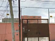 DEPARTAMENTO DE RECUPERACIÓN BANCARIA EN CALLE EMILIO...