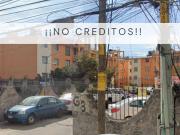 DEPARTAMENTO DE RECUPERACIÓN BANCARIA EN CALLE ESCUADRON...