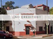 DEPARTAMENTO DE RECUPERACIÓN BANCARIA EN CALLE EUZKARO,...