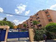 DEPARTAMENTO DE RECUPERACIÓN BANCARIA EN CALLE FELIPE...