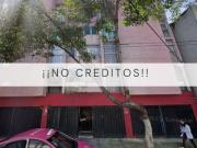 DEPARTAMENTO DE RECUPERACION BANCARIA EN CALLE FELIPE...