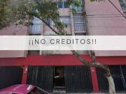 DEPARTAMENTO DE RECUPERACIÓN BANCARIA EN CALLE FELIPE...