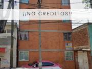 DEPARTAMENTO DE RECUPERACIÓN BANCARIA EN CALLE...