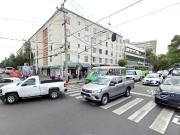 DEPARTAMENTO DE RECUPERACIÓN BANCARIA EN CALLE FRAY...