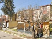 DEPARTAMENTO DE RECUPERACIÓN BANCARIA EN CALLE FUENTE DE...