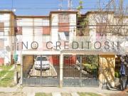 DEPARTAMENTO DE RECUPERACIÓN BANCARIA EN CALLE FUENTE DE...