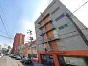 DEPARTAMENTO DE RECUPERACIÓN BANCARIA EN CALLE FUNDIDORA...