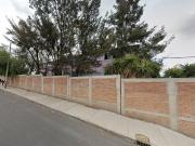 DEPARTAMENTO DE RECUPERACIÓN BANCARIA EN CALLE GABRIEL...