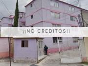 DEPARTAMENTO DE RECUPERACIÓN BANCARIA EN CALLE GABRIEL...